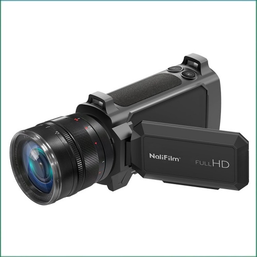 海康威視安防監(jiān)控設(shè)備