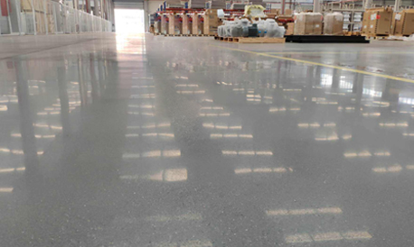 1614761237351121.jpg 458.jpg