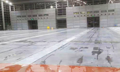 1614764013465350.jpg 458.1.jpg