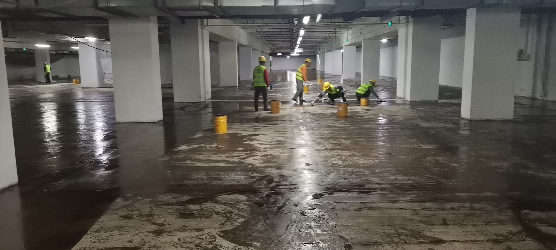 1615279447449427.jpg 45f6a085221f78a34411124922c4e21.jpg