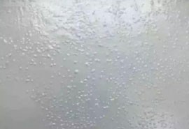 地面空鼓、破損 地面空鼓、破損