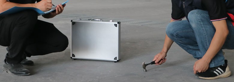 免費(fèi)上門勘察現(xiàn)場(chǎng)