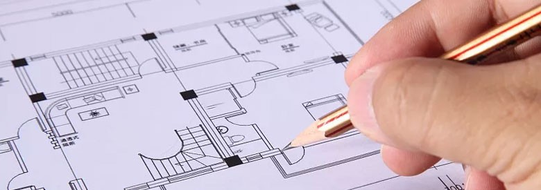 免費(fèi)設(shè)計(jì)地坪工程方案