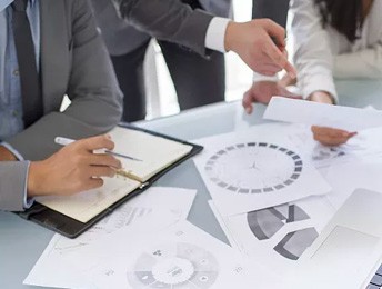 市場混亂不知道如何選擇適合自己的地坪方案