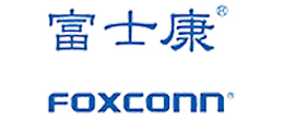 富士康