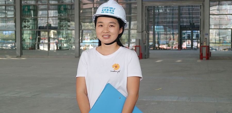 項(xiàng)目設(shè)計(jì)師：羅子堯