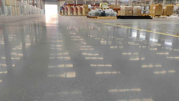 混泥土液態(tài)硬化劑地坪